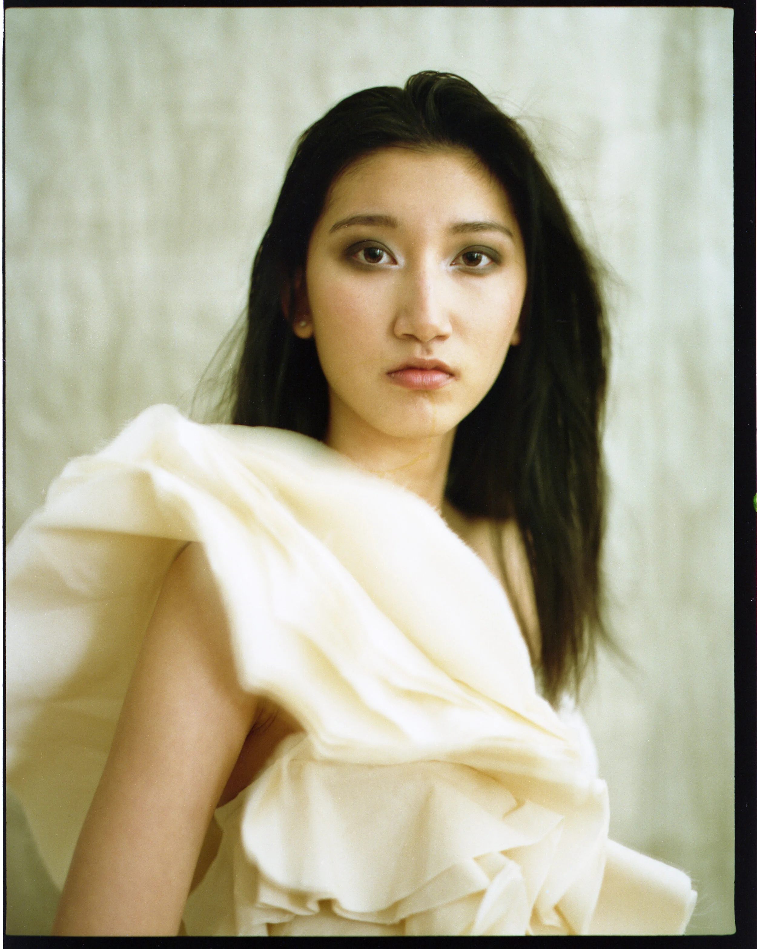 R00198-120-10-1-2 copy.jpg