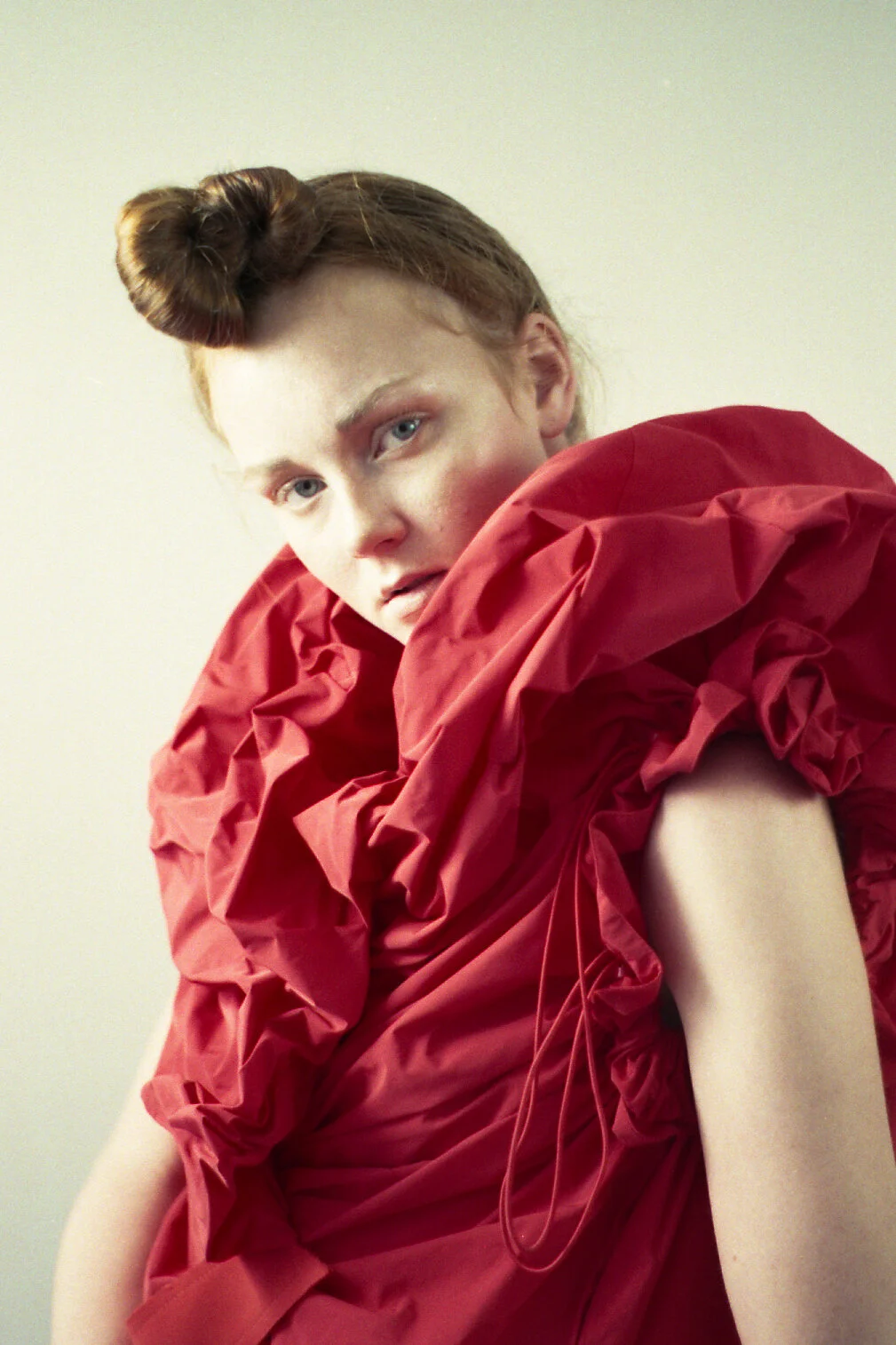 R00135-35-13-1-2 copy.jpg