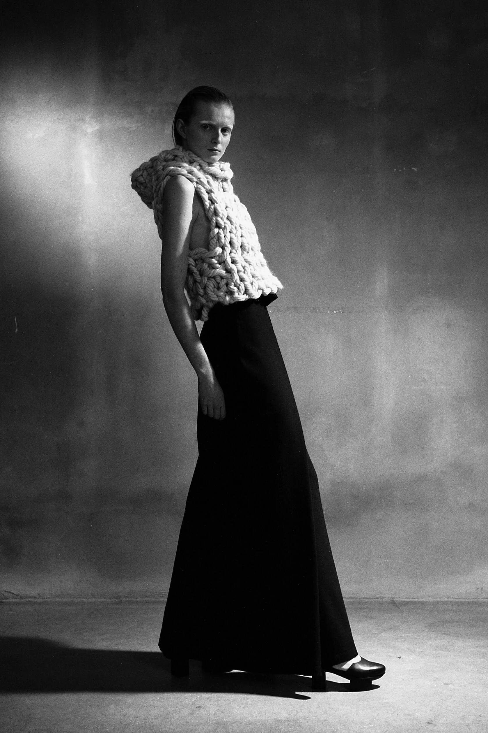 R00145-120-05-1 copy.jpg