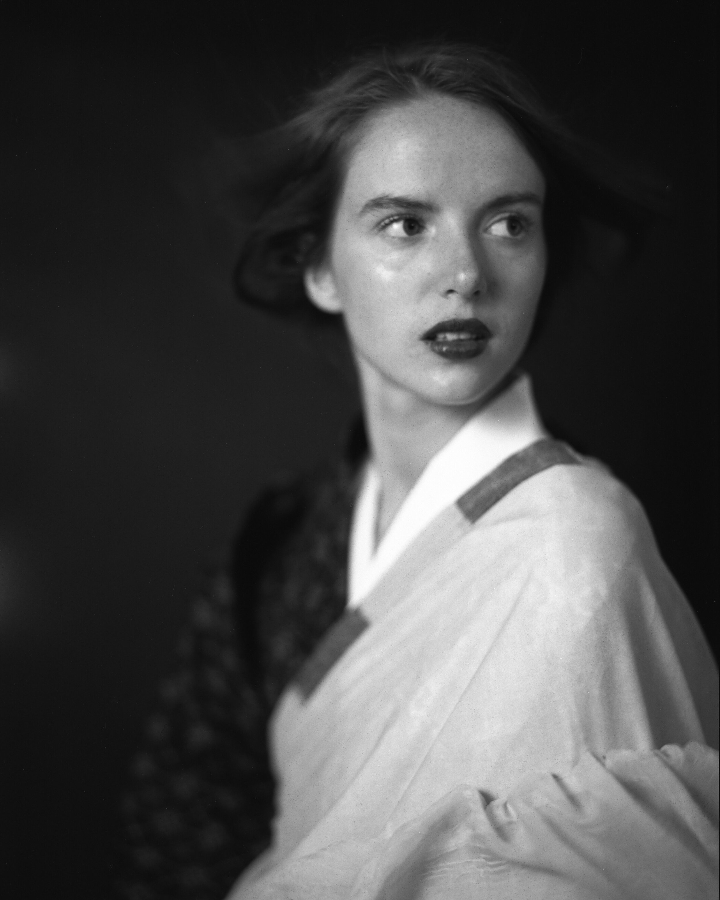 R00193-120-07-1 copy.jpg