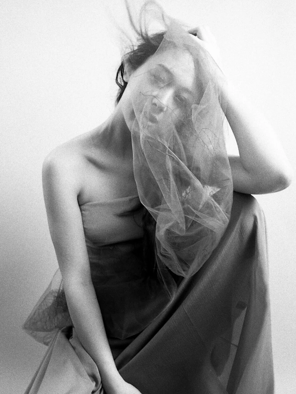 R00140-35-20-1-2 copy.jpg