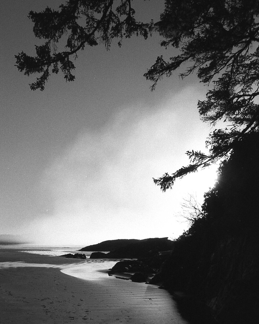 R00153-35-24-1-2 copy.jpg