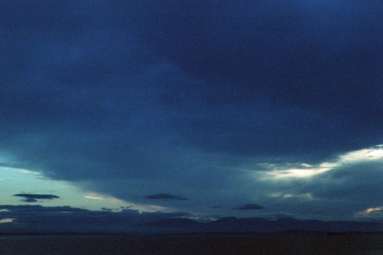 R00131-35-06-1 copy.jpg