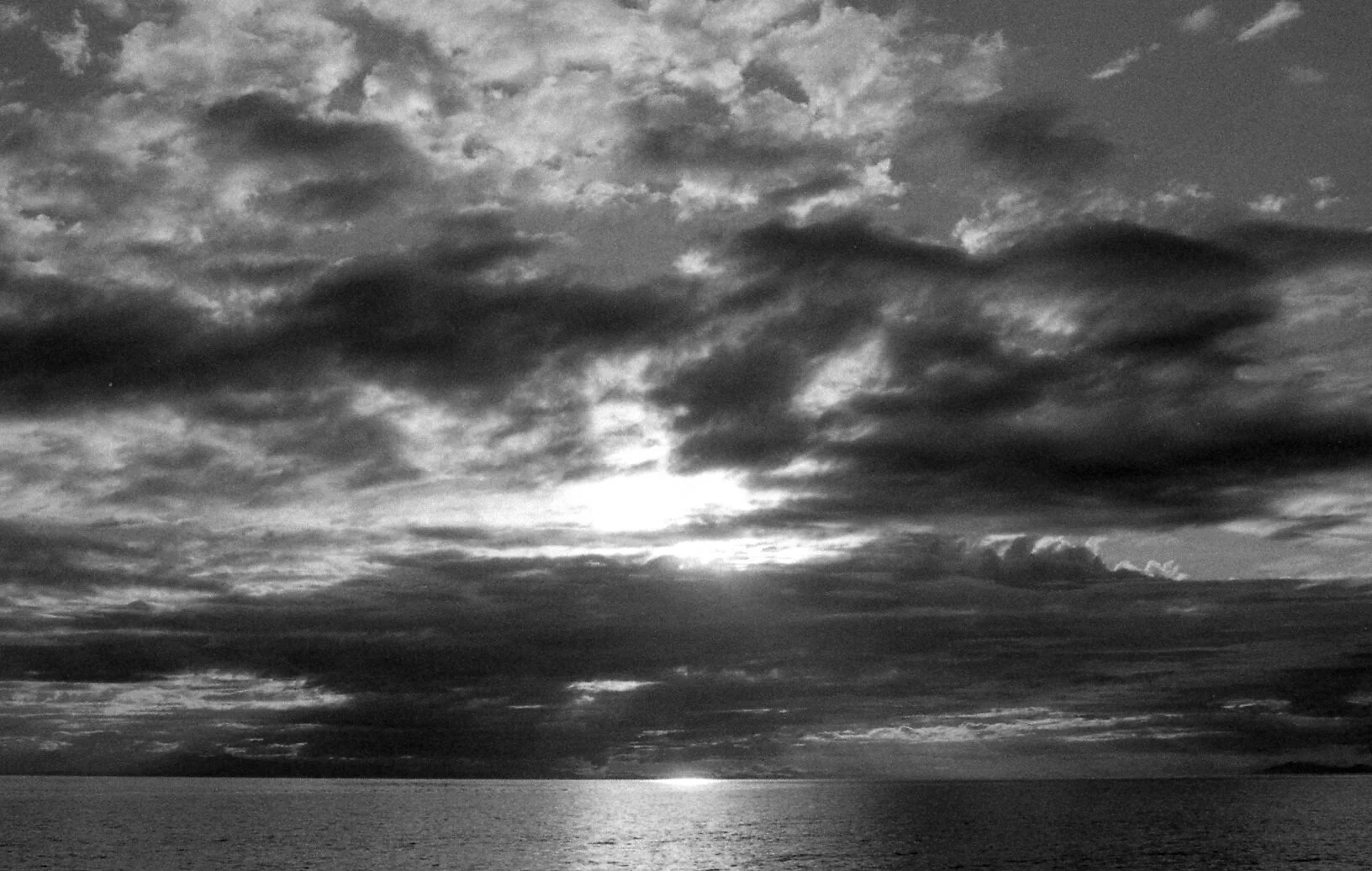 R00117-35-11-1 copy.jpg