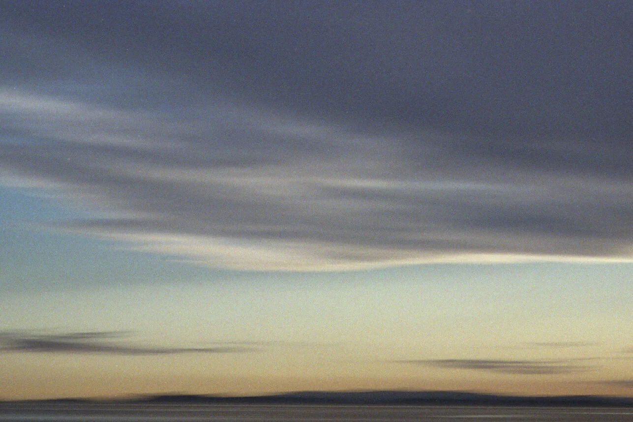 R00130-35-24-1 copy.jpg