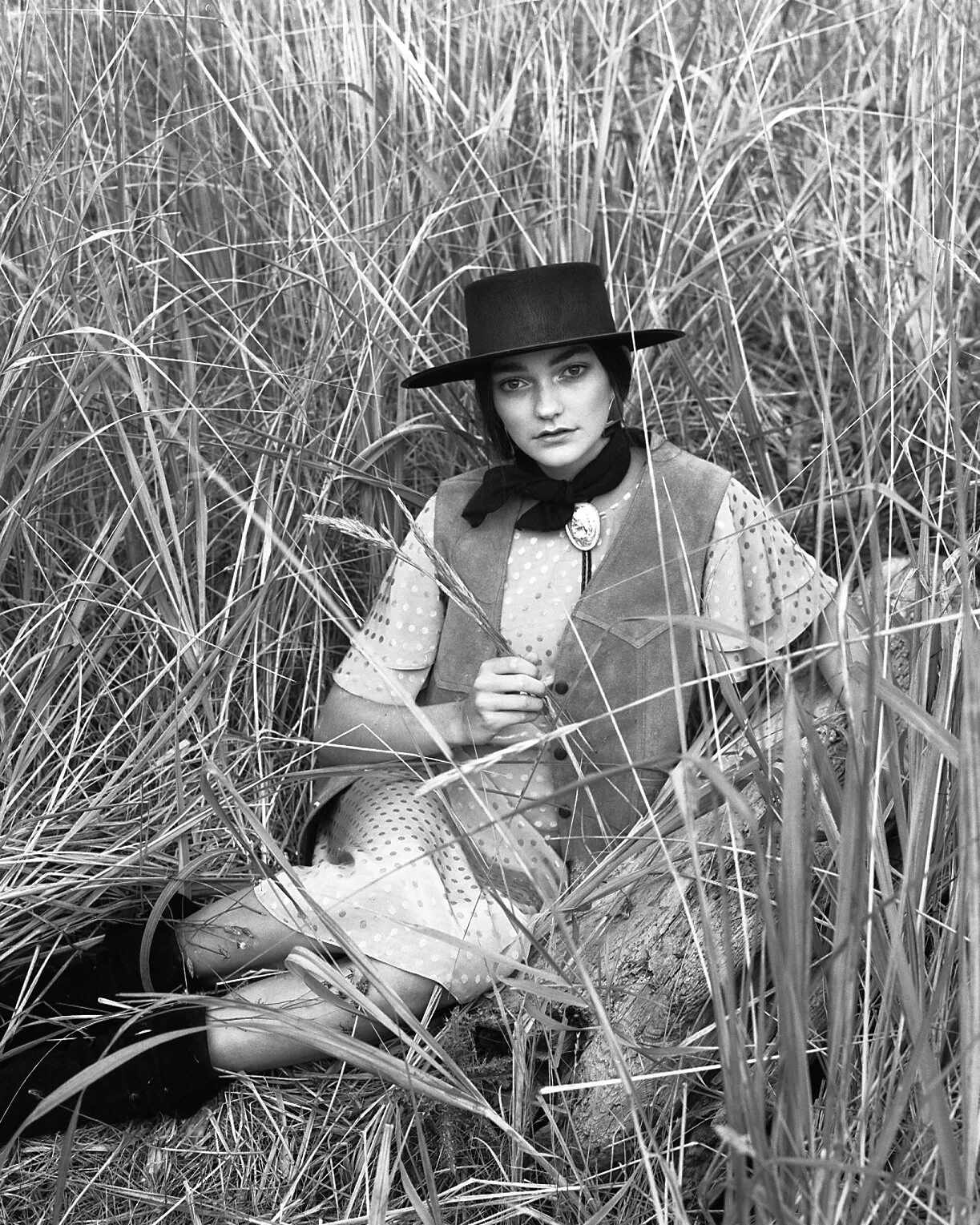 R00206-120-01-1 copy.jpg