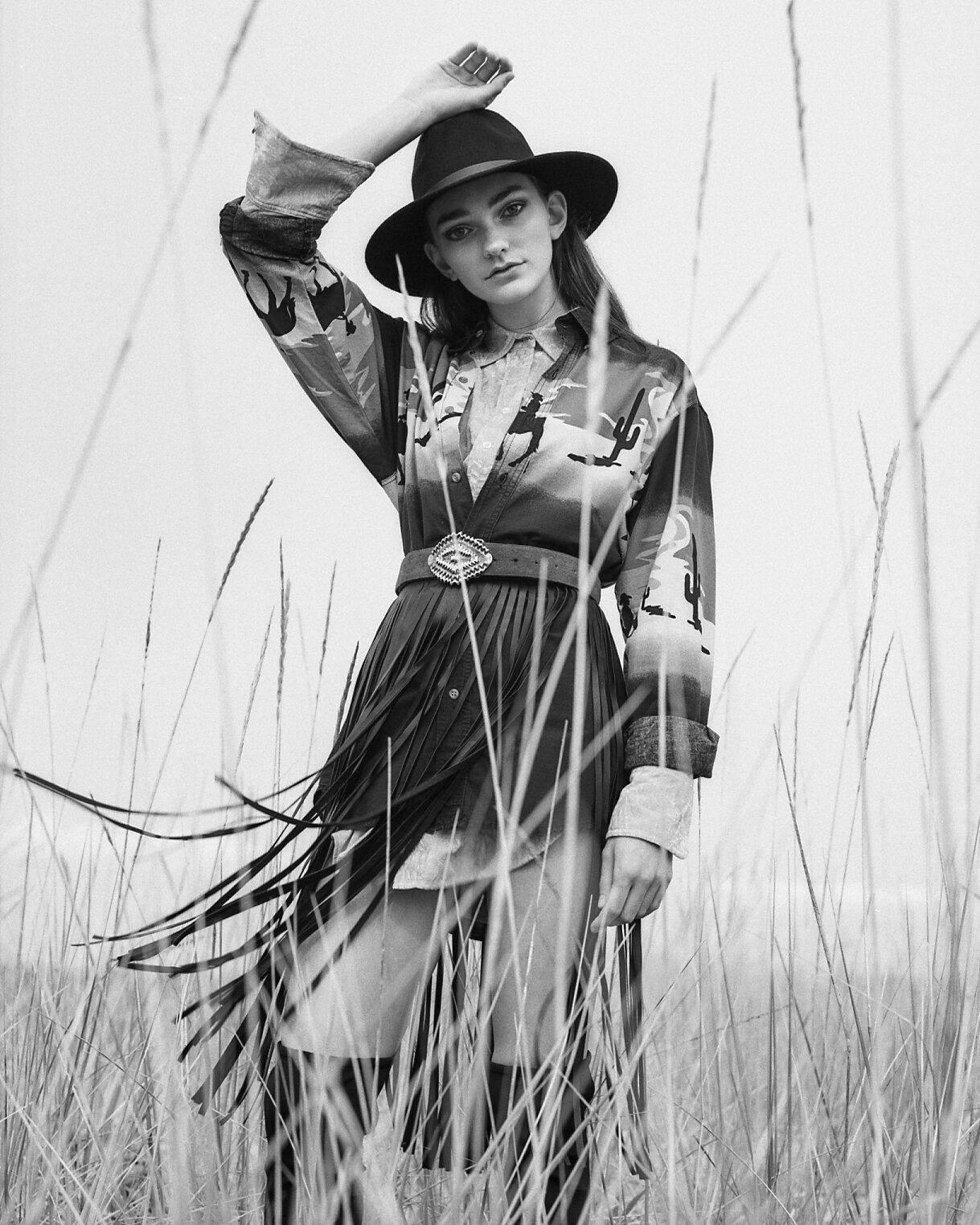 R00209-120-07-1 copy.jpg