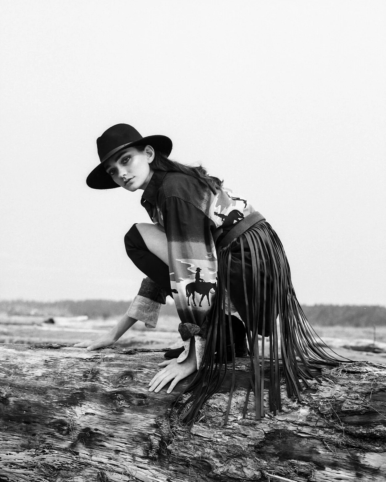 R00210-120-05-1 copy.jpg