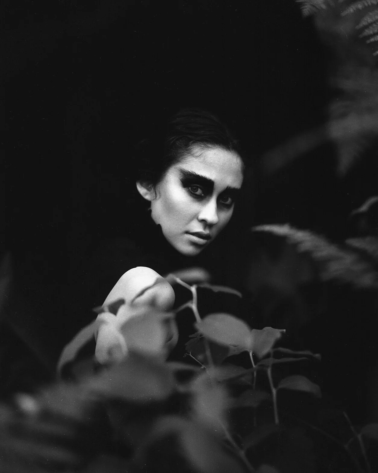 R00213-120-10-1 copy.jpg