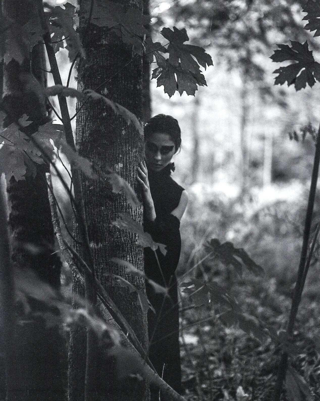 R00212-120-07-1 copy.jpg