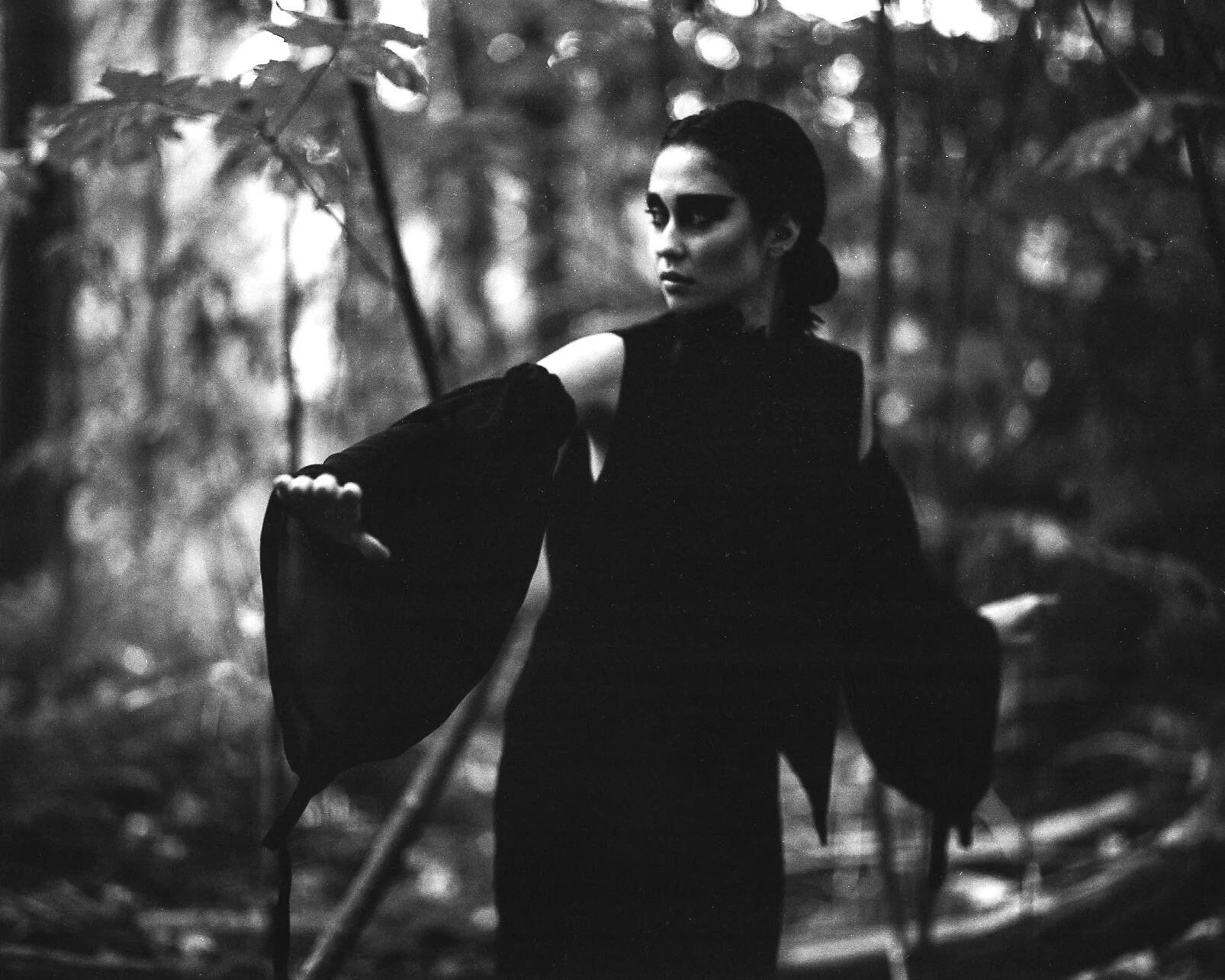 R00213-120-05-1 copy.jpg