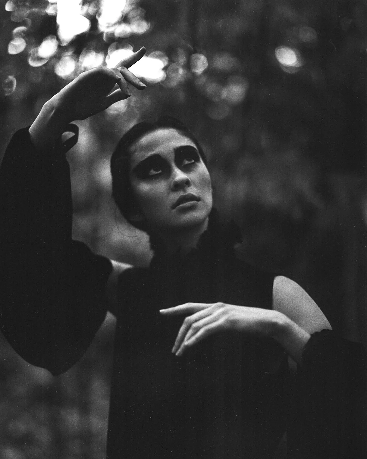 R00213-120-03-2 copy.jpg