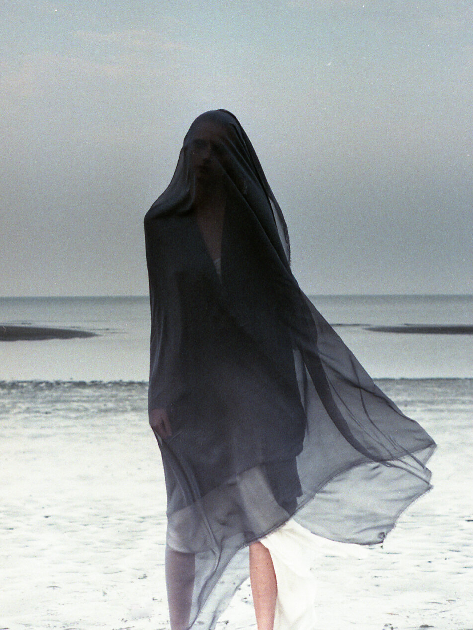 R00124-35-E-1 copy.jpg