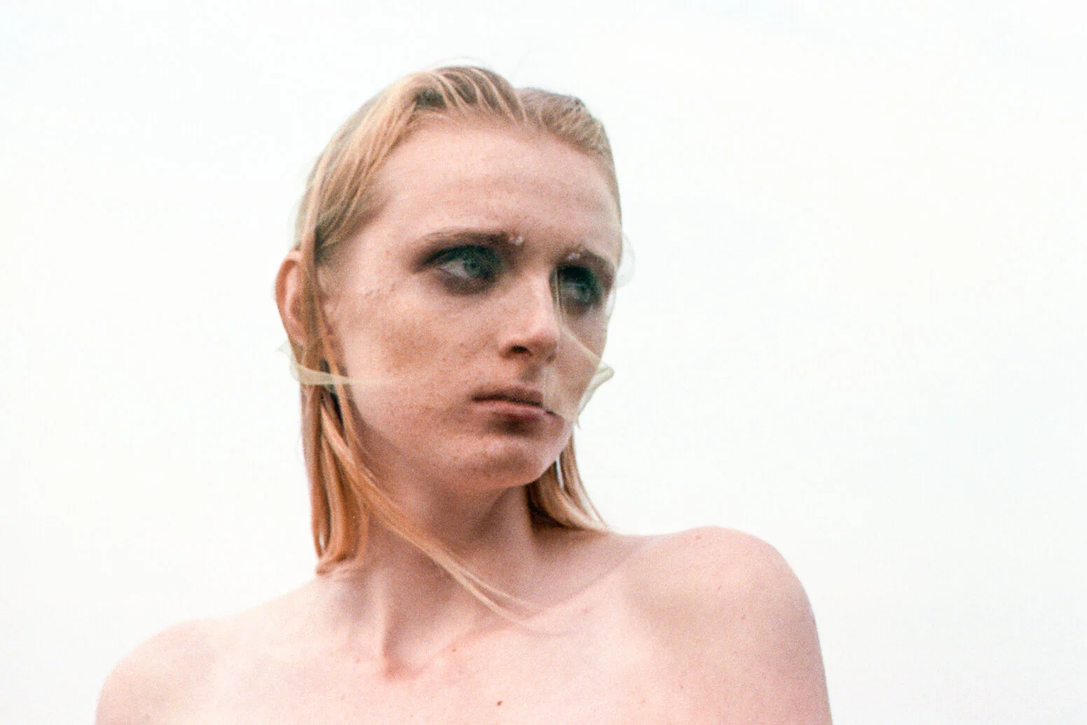 R00125-35-15-1 copy.jpg