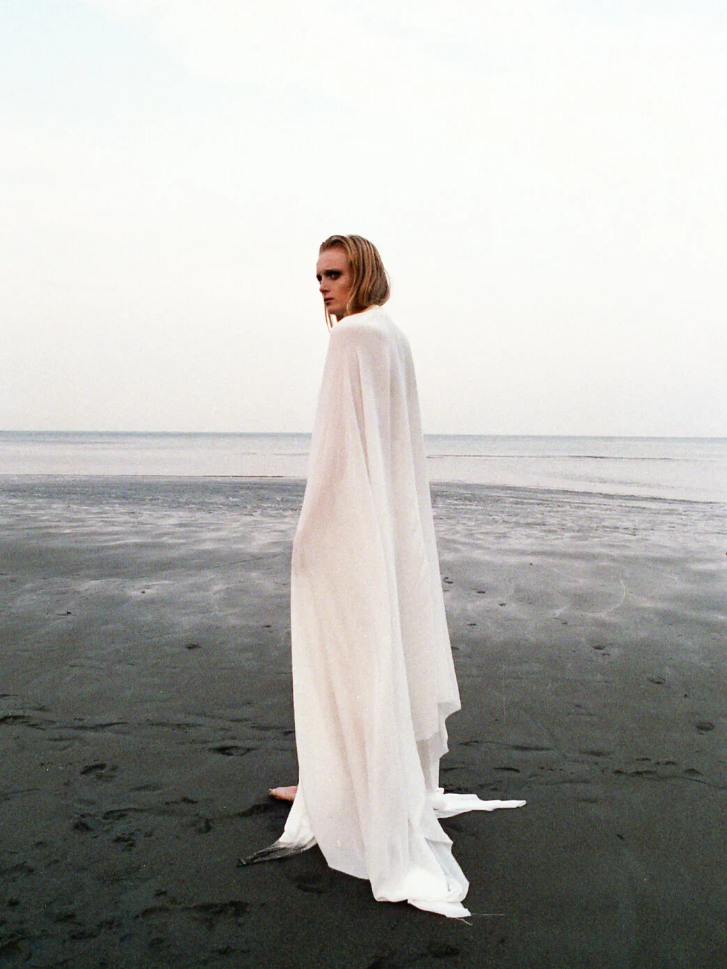 R00126-35-22-1 copy.jpg