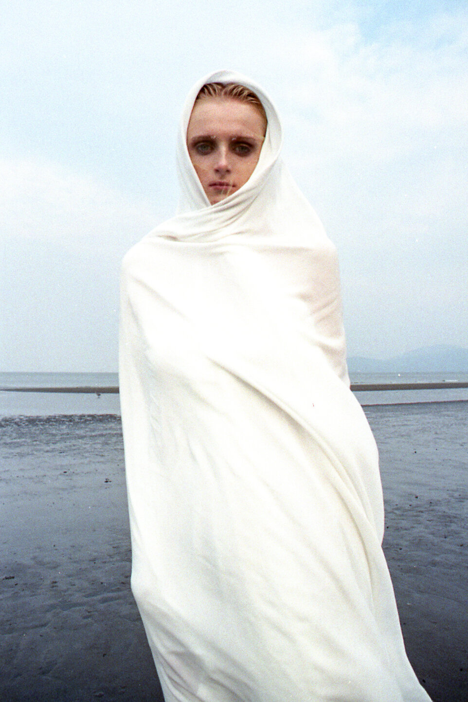 R00127-35-24-1 copy.jpg