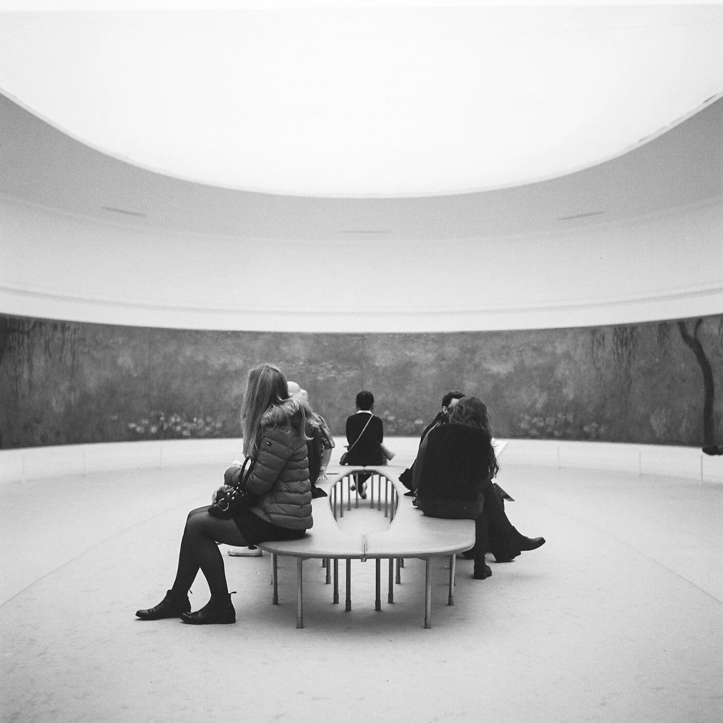 R00051-120-Amie9577_1-1-3 copy.jpg