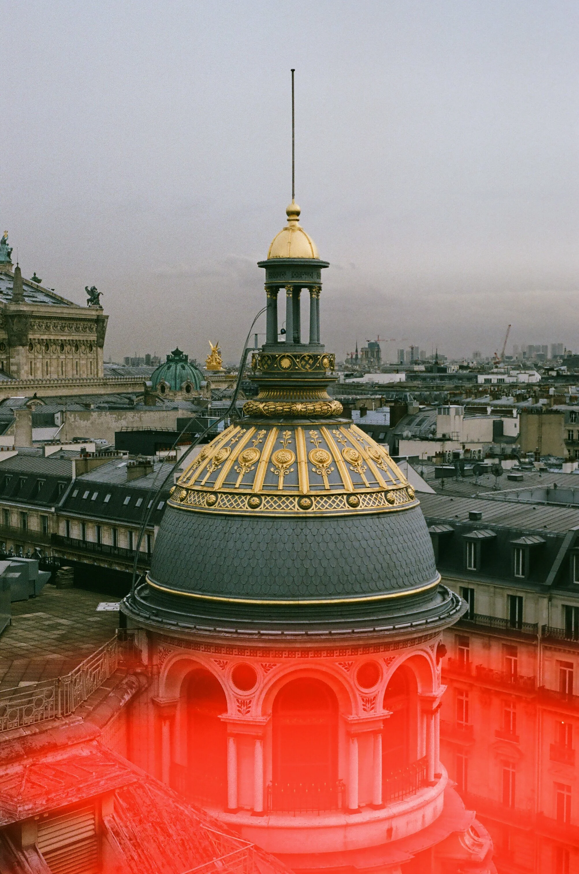 R00062-35-0018 copy.jpg