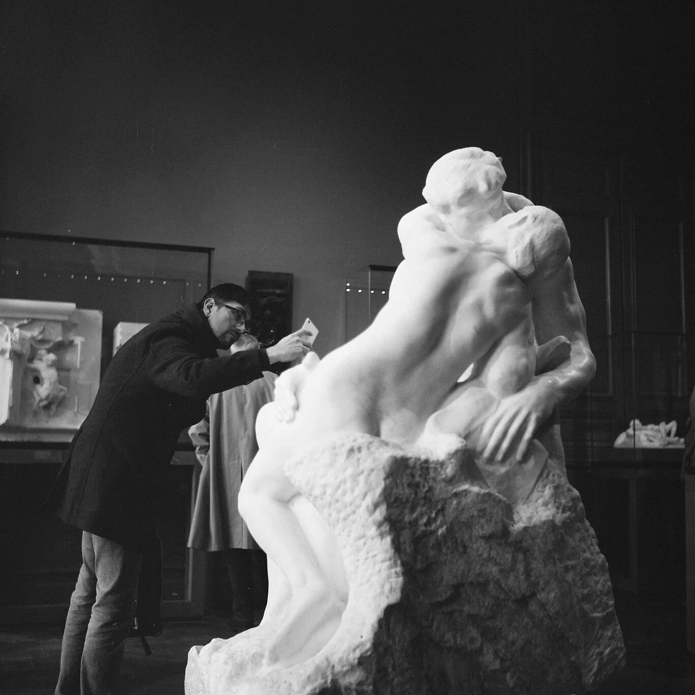 R00053-120-Amie9581_7-1-2 copy.jpg