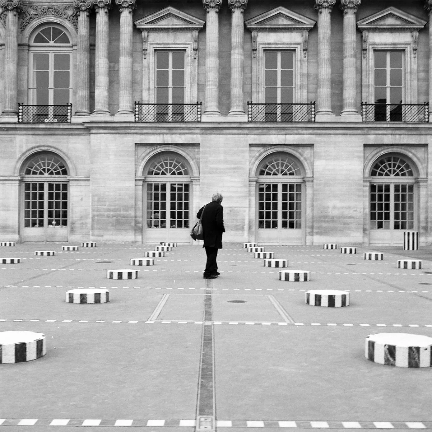 R00050-120-Amie9580_7-1-2 copy.jpg