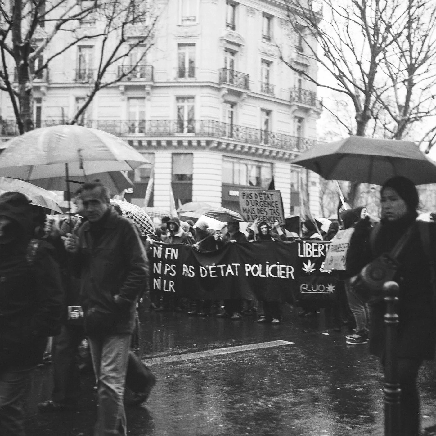 R00056-120-Amie9575_11-1-2 copy.jpg