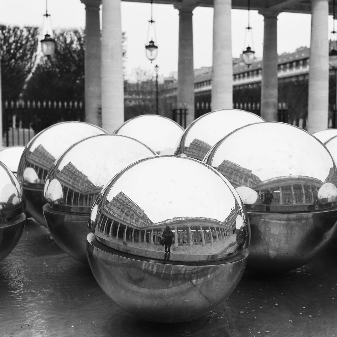 R00050-120-Amie9580_10-1-2 copy.jpg