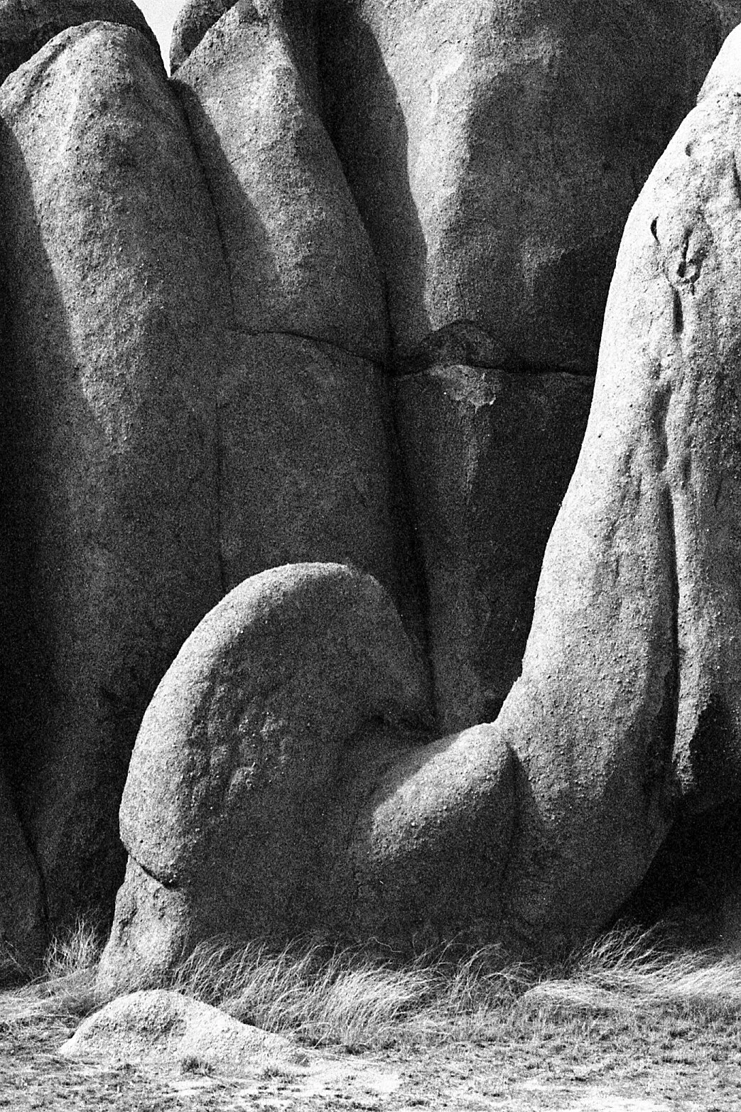 R00168-35-22-1 copy.jpg