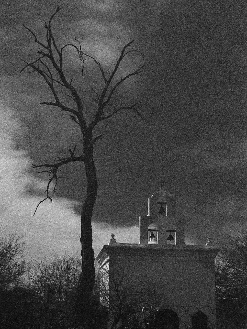 R00176-35-16-1 copy.jpg