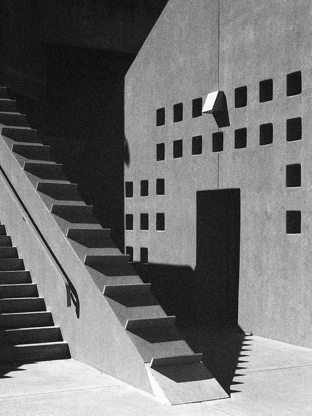 R00166-35-19-1 copy.jpg