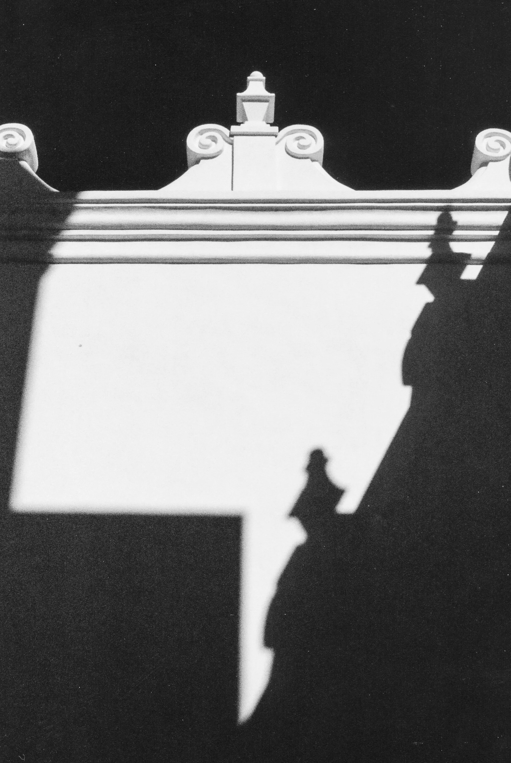 005-Scan 3-1 San Xavier del Bac Mission 2015 copy.jpg