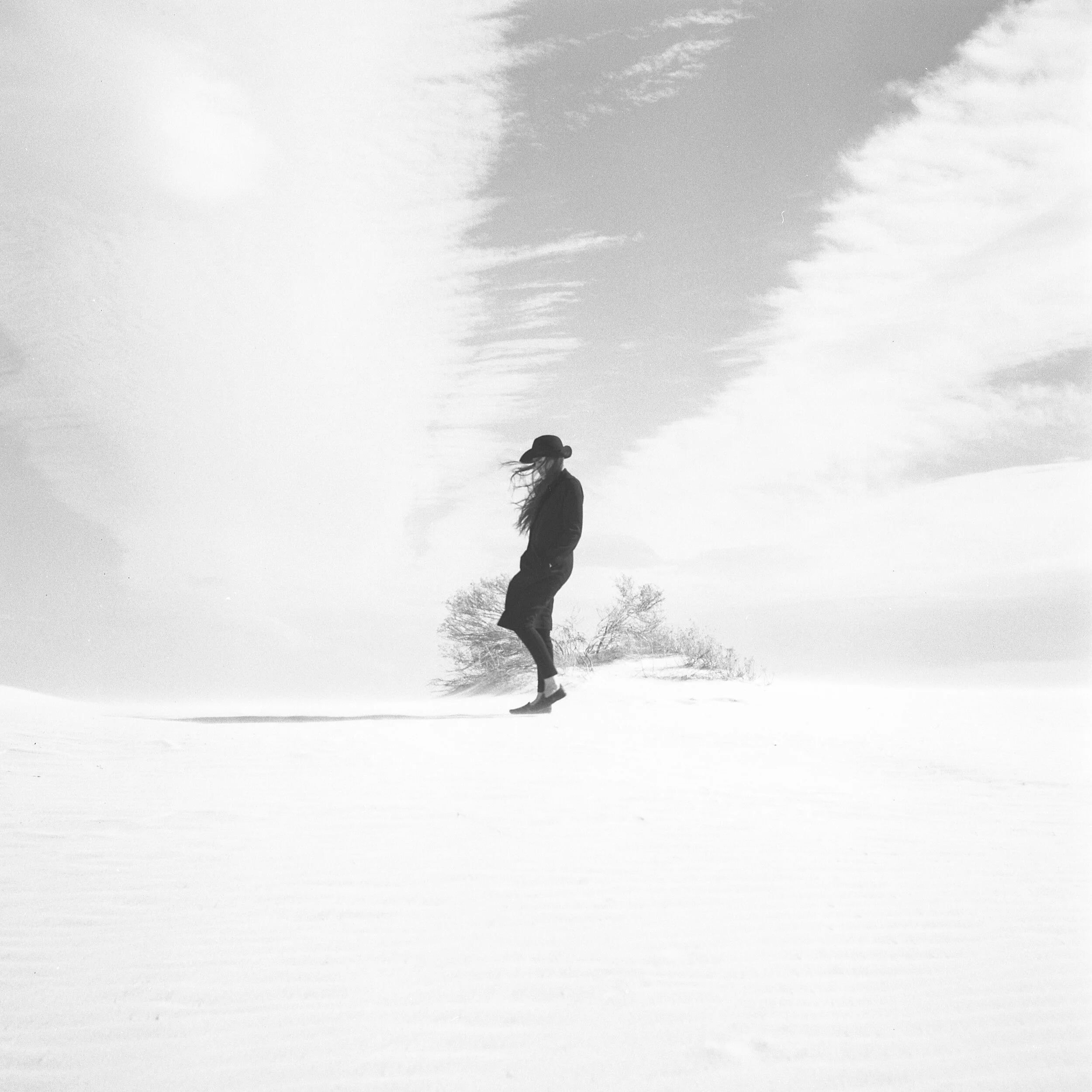 R00097-120-12-1 copy.jpg