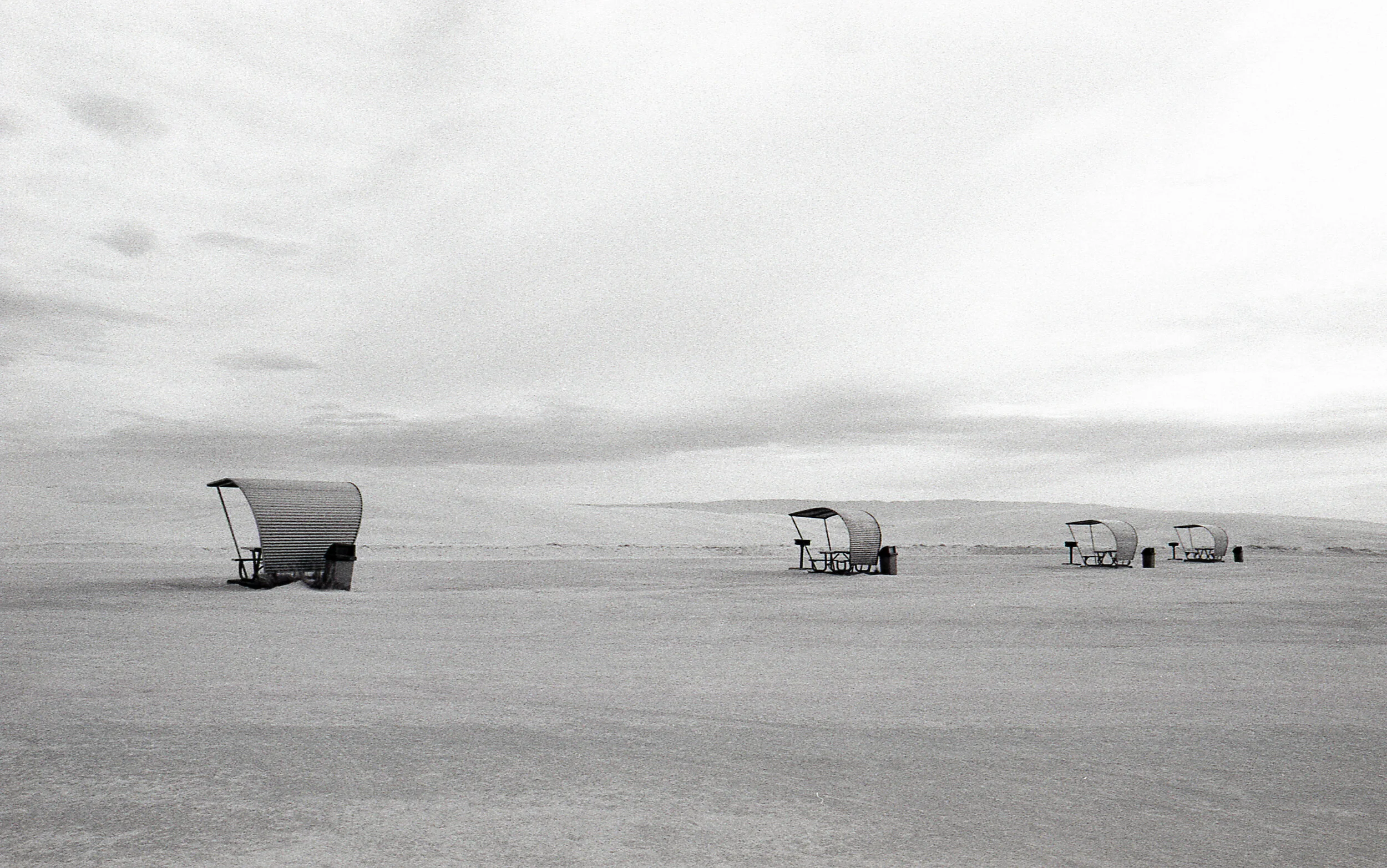 R00098-35-22-1 copy.jpg