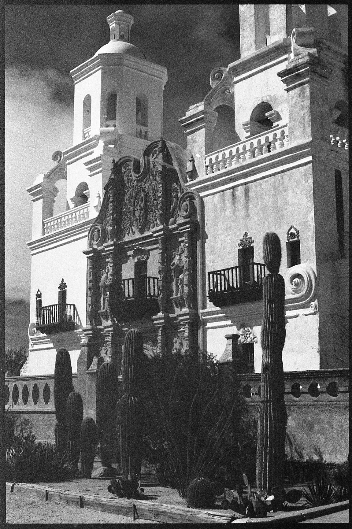 R00175-35-11-1-2 copy.jpg