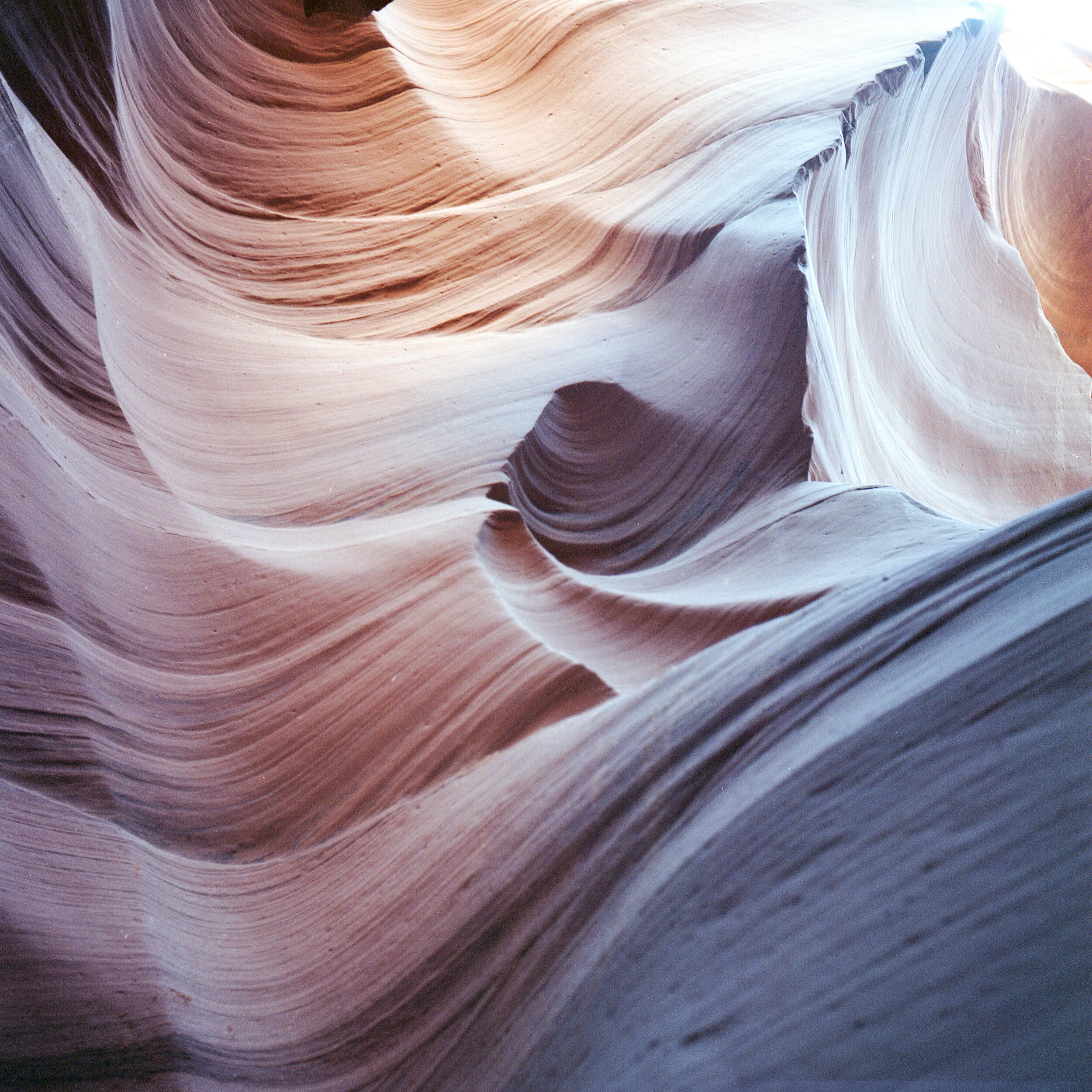 004-R00094-120-07-1 copy.jpg