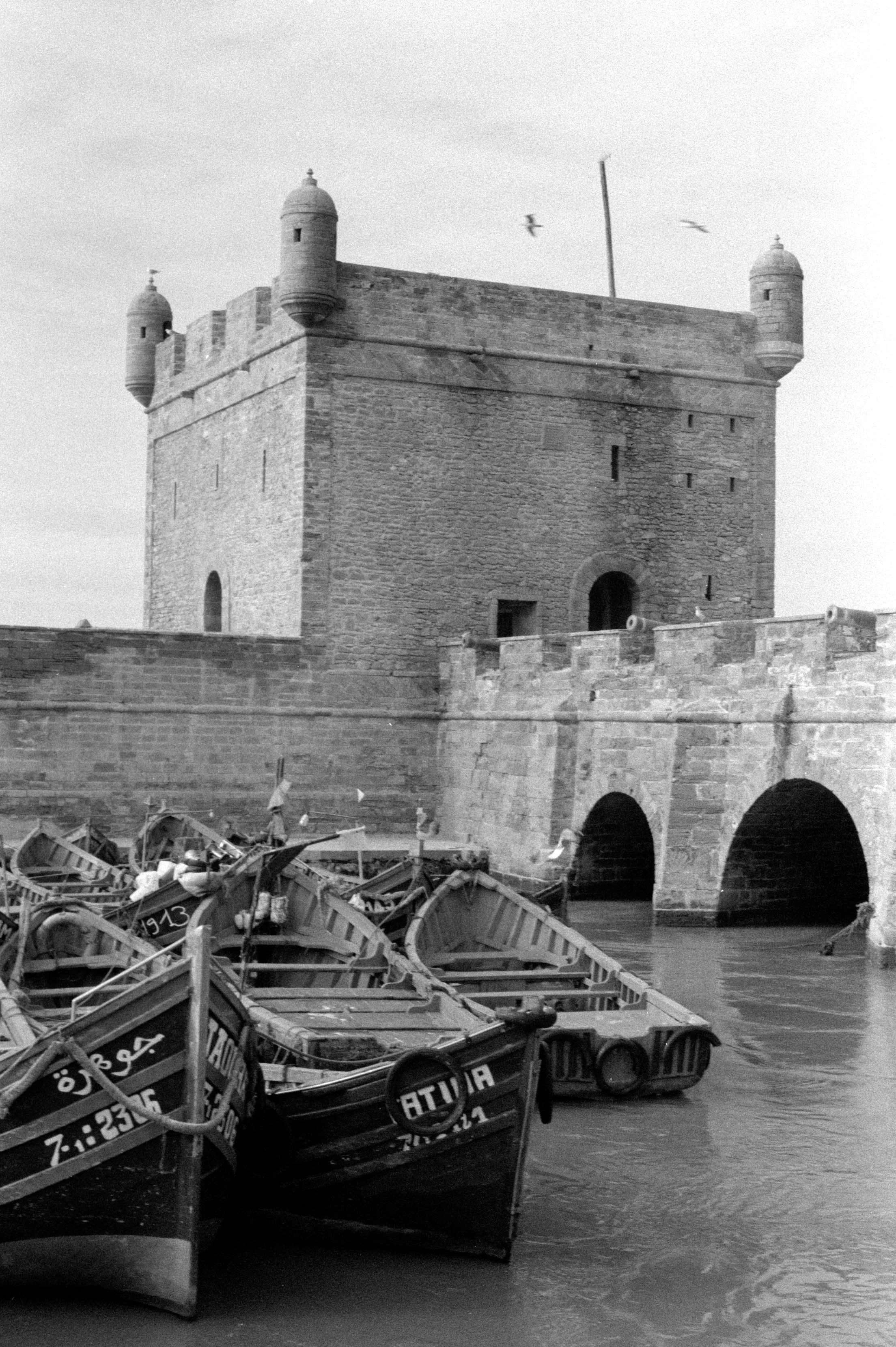 R002673-35-15-1.jpg