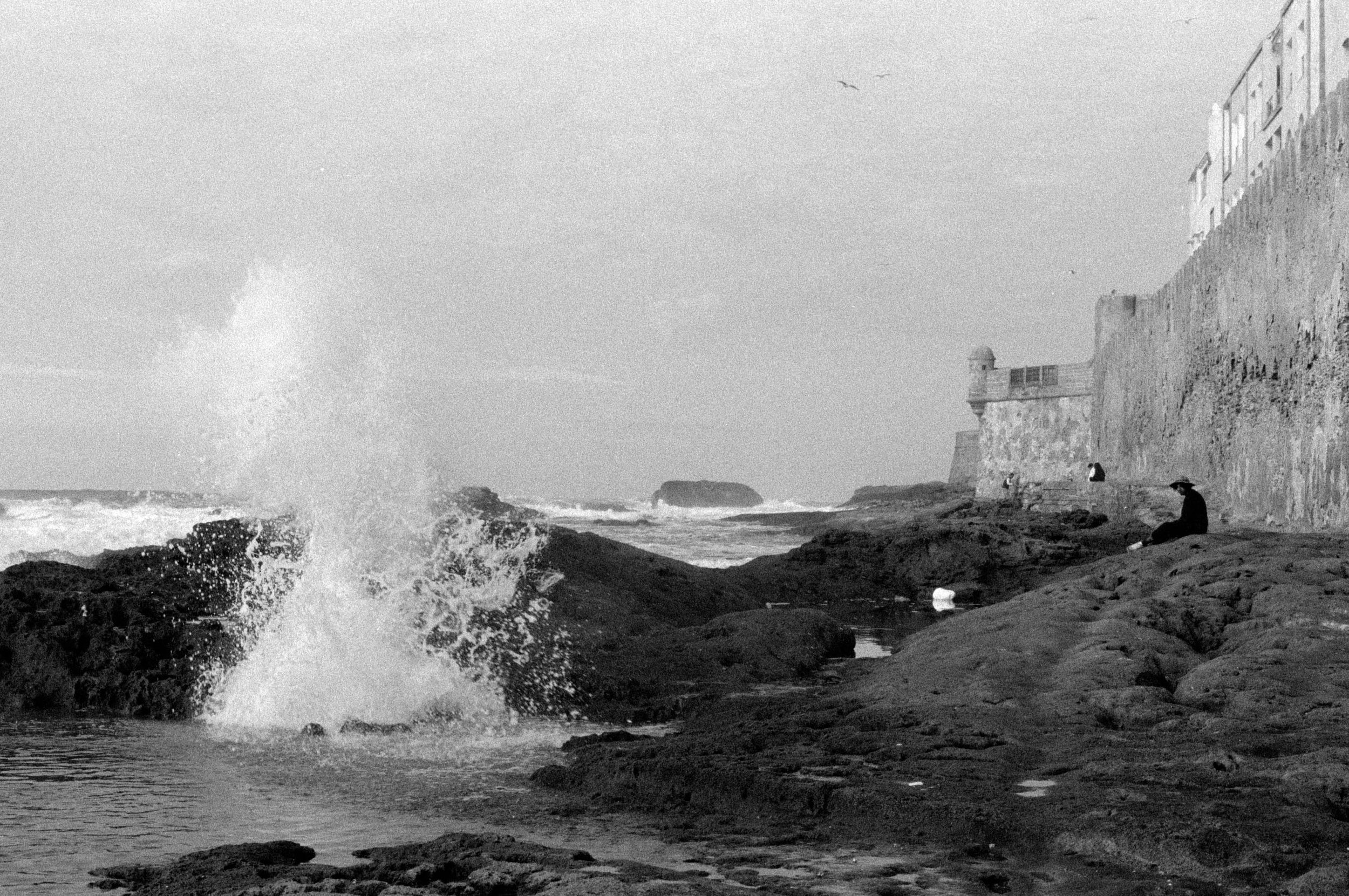 R00267-35-27-1.jpg