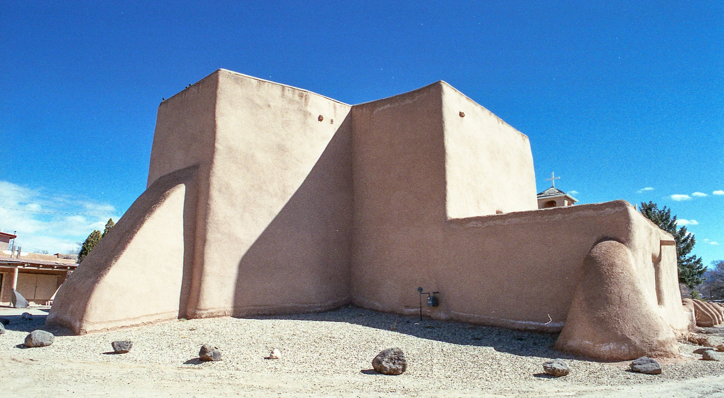 R00096-35-00-1-4 copy.jpg