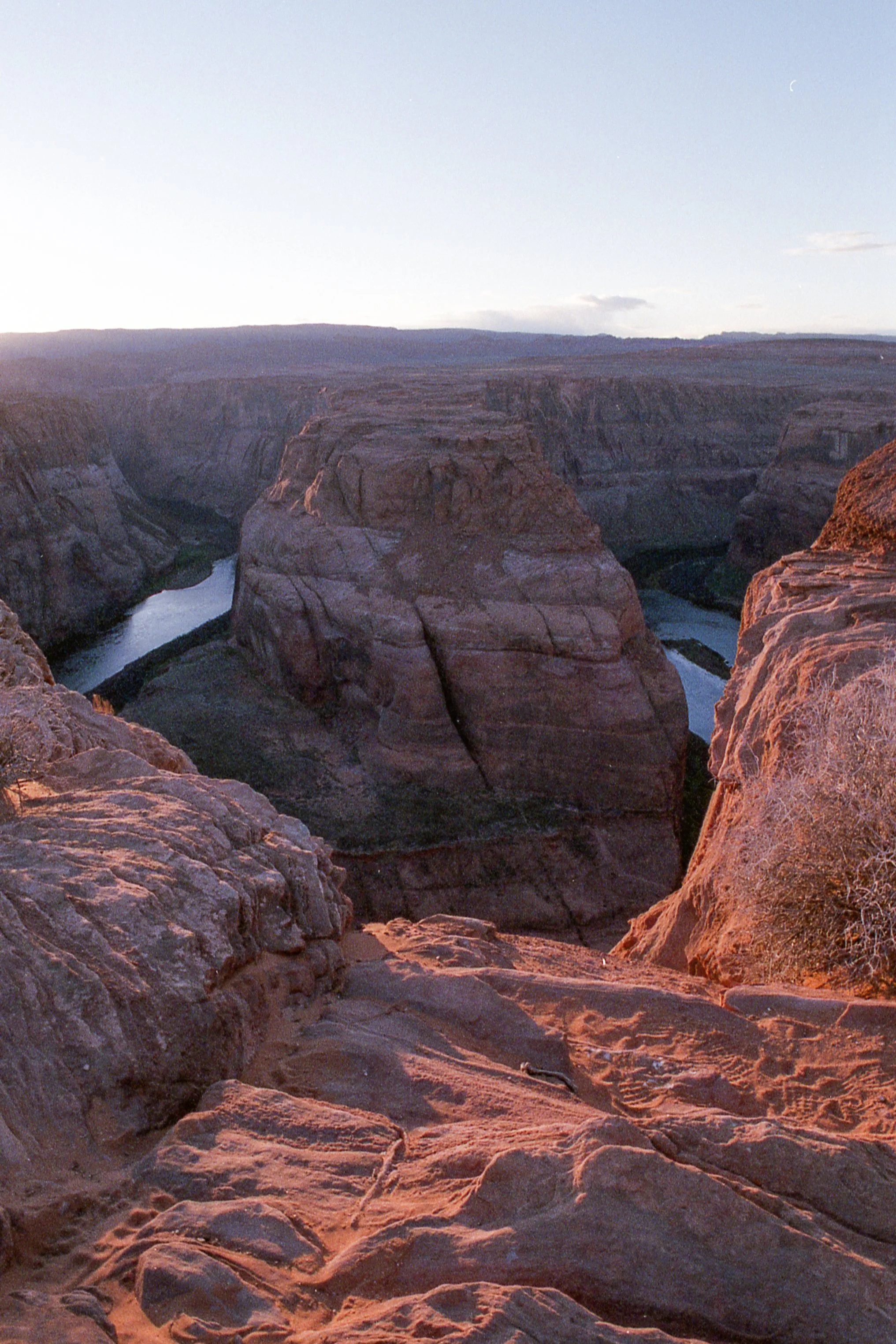 R00093-35-01-1-2 copy.jpg