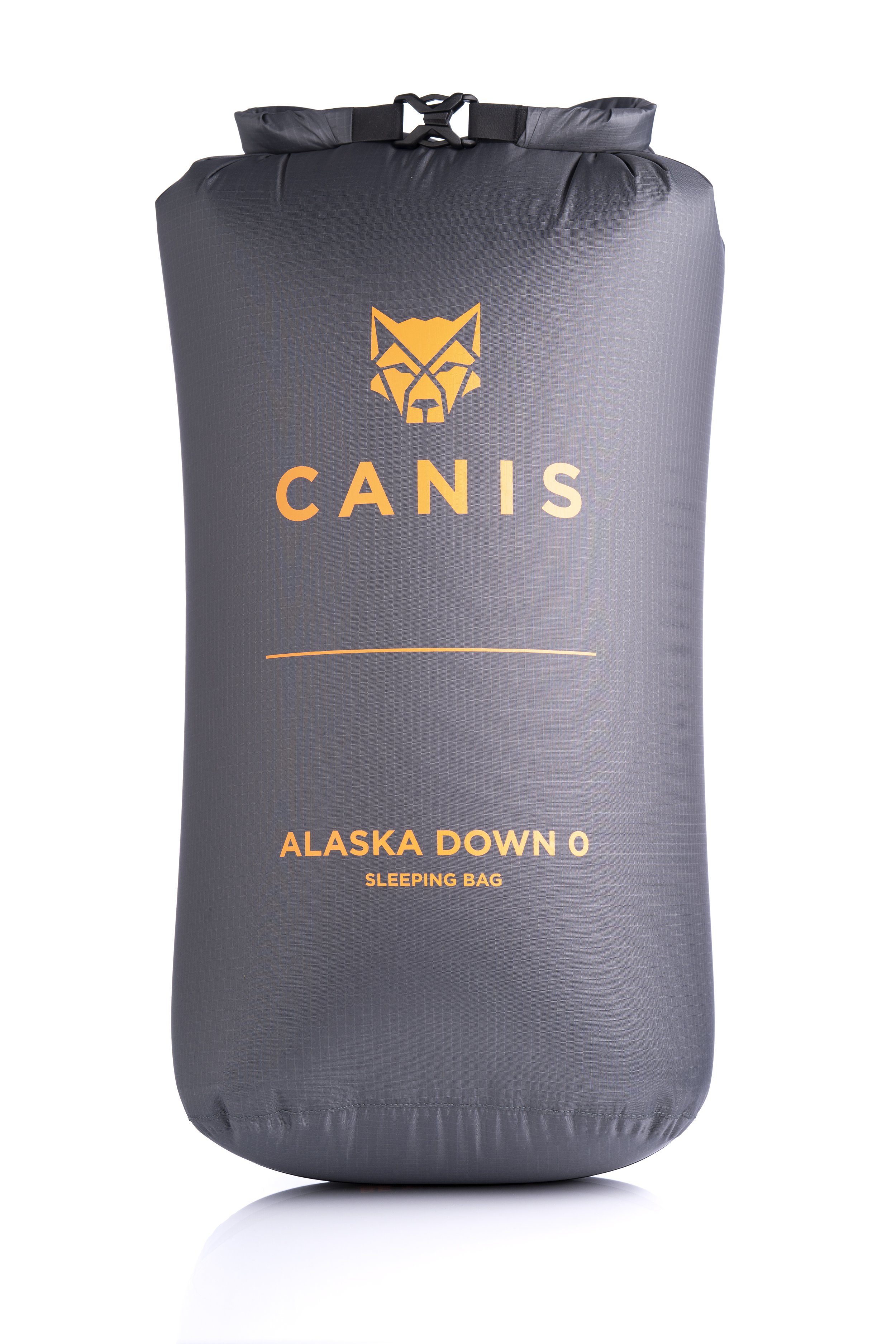 Alaska Down_0F_dry bag.jpg