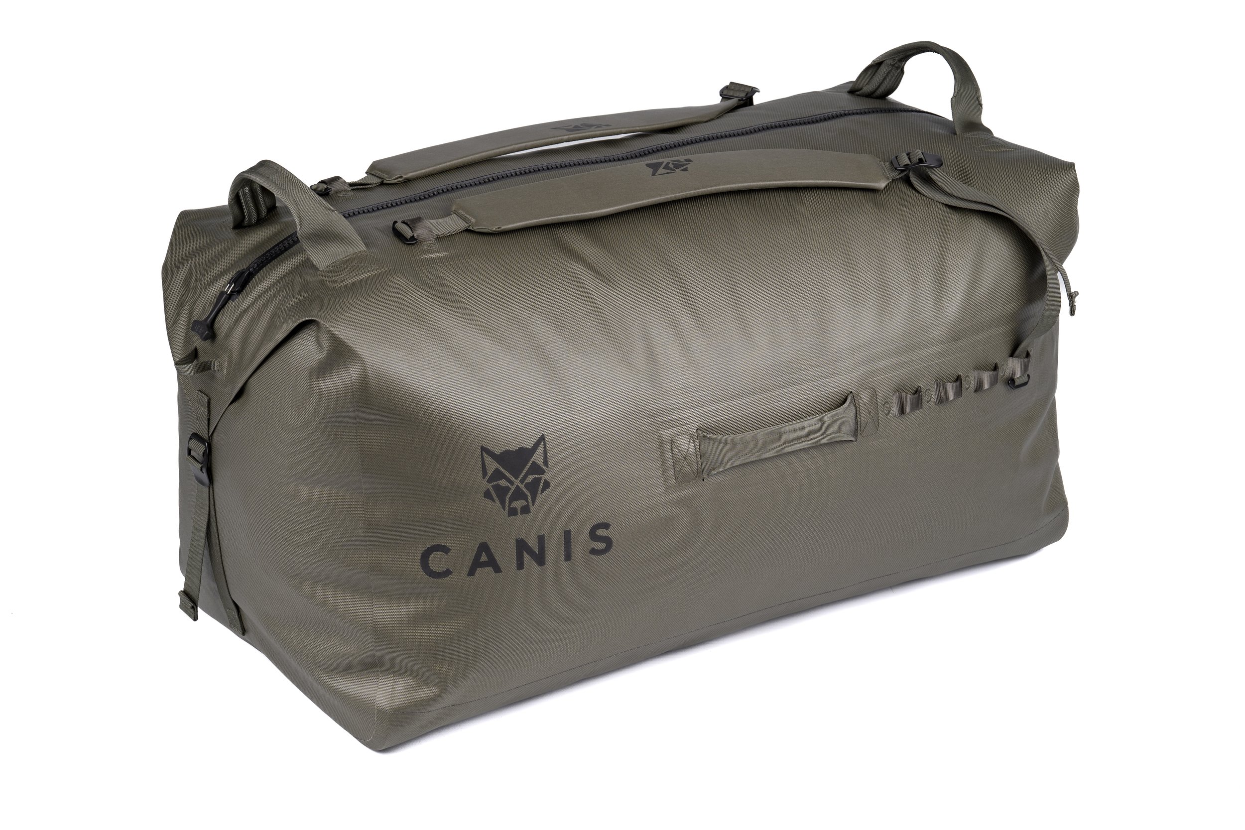 Canis_Duffel_140_sideview.jpg