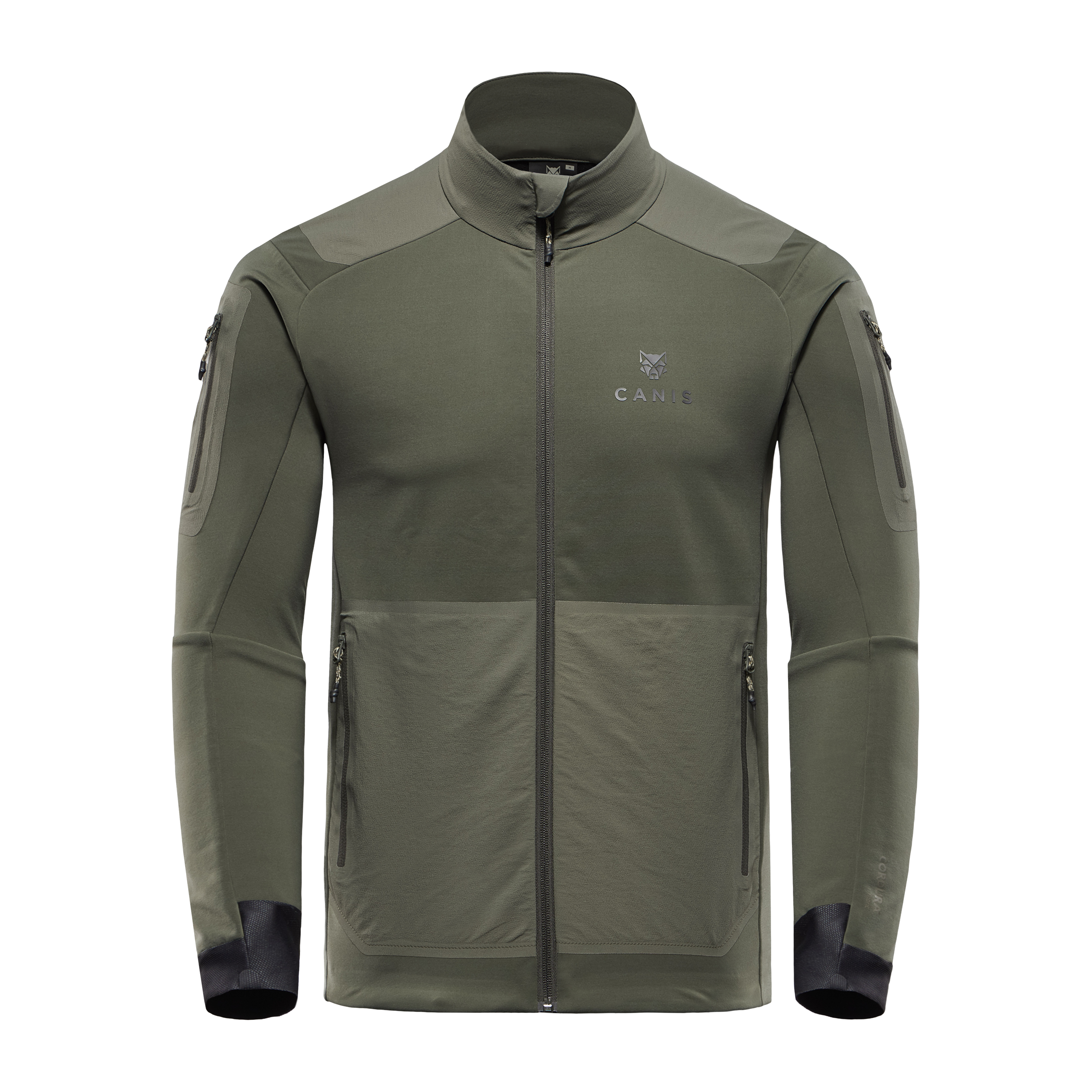 CH300-Green_Altai-Jacket_F.png