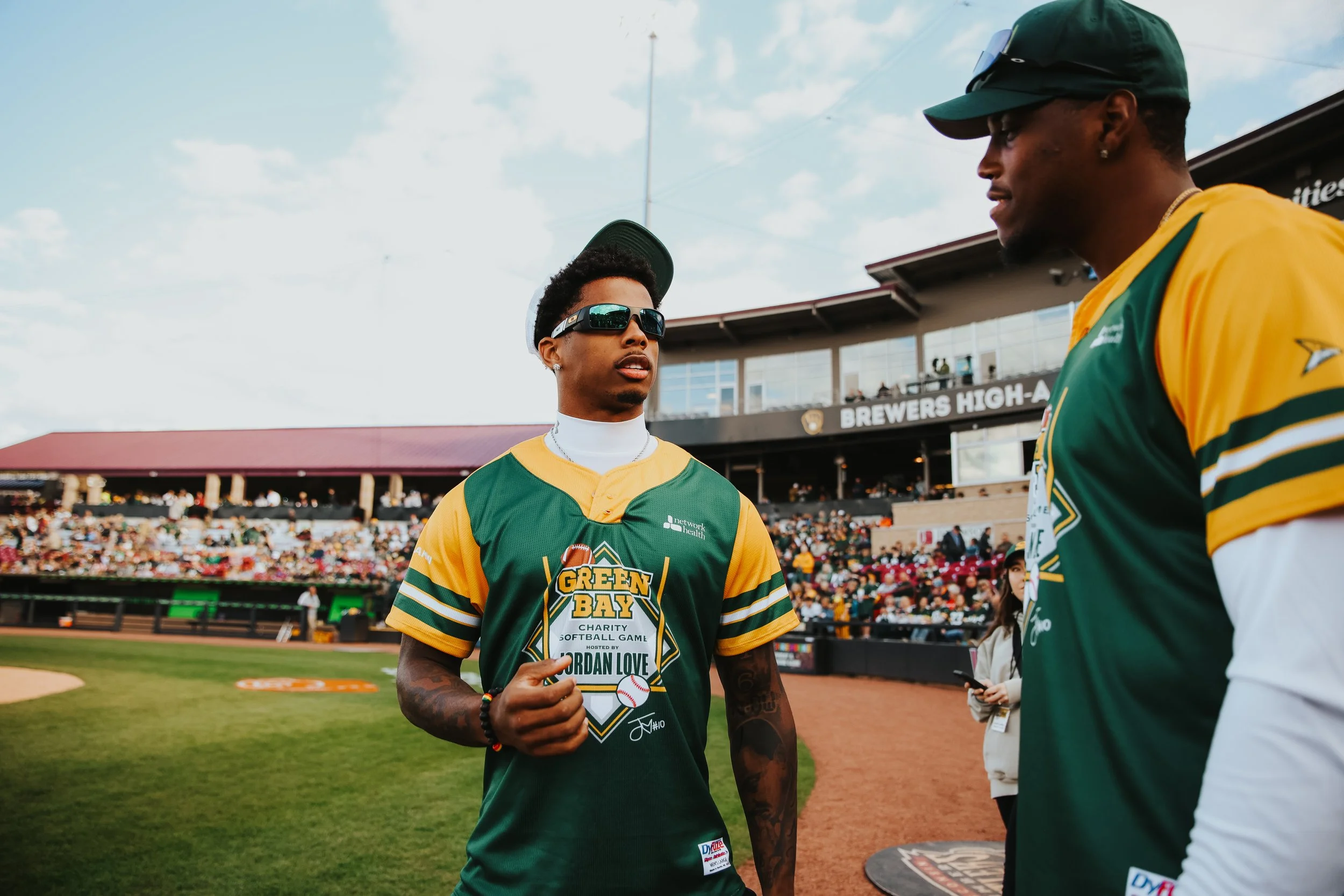 gbcharitysoftballgame2025-244.jpg