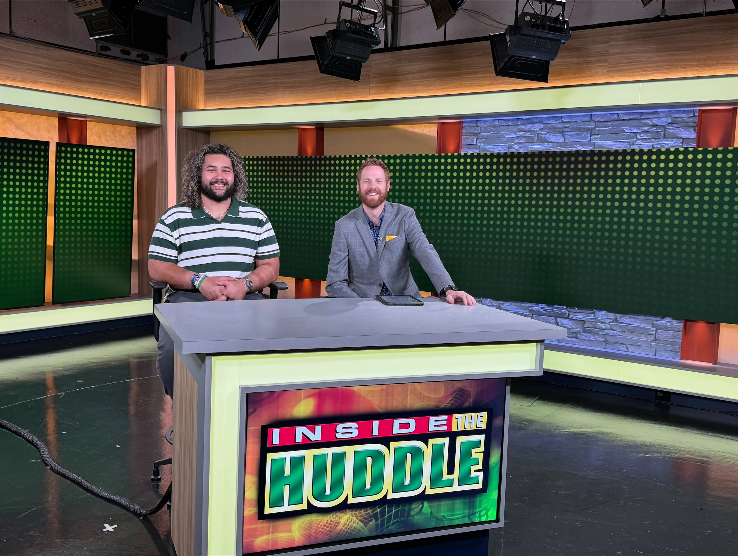 processed-D6550A60-665F-42D8-BE54-402D7CAE0D76 2.JPEG