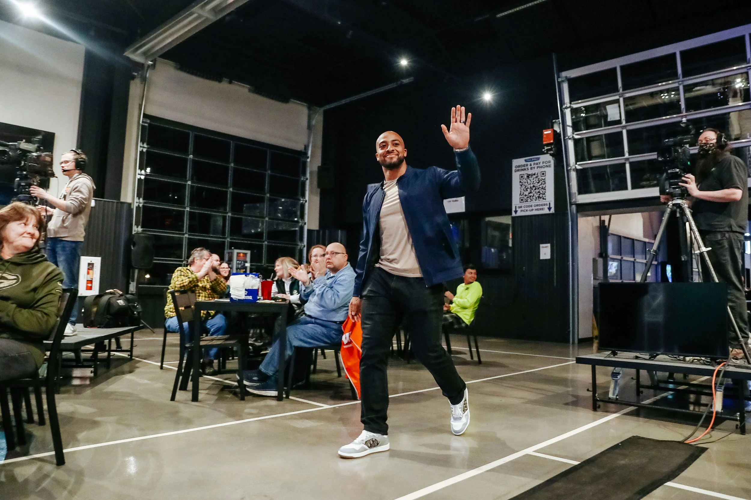 221107_Inside The Huddle with AJ Dillon_MS_020.JPG