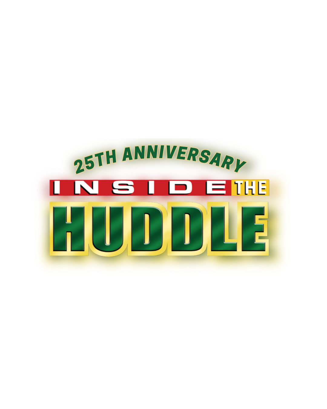 Episode 2: Donald Driver