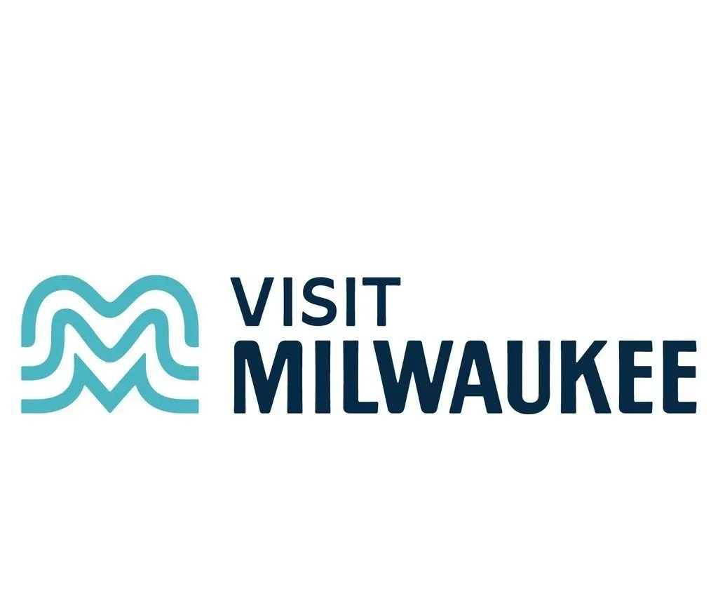 visit-logo-2024-5bpglzw-copy.jpg