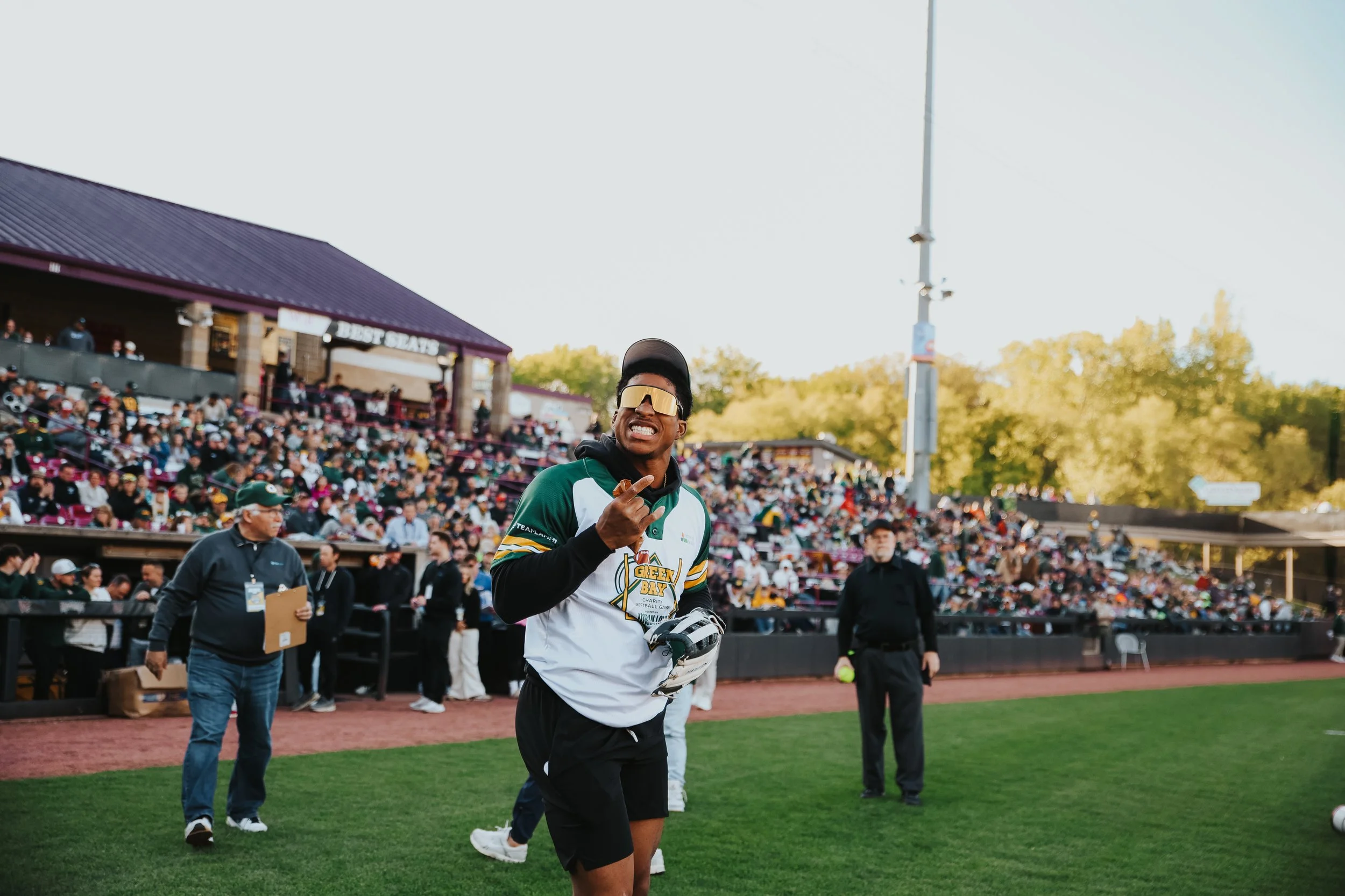 gbcharitysoftballgame2025-284.jpg