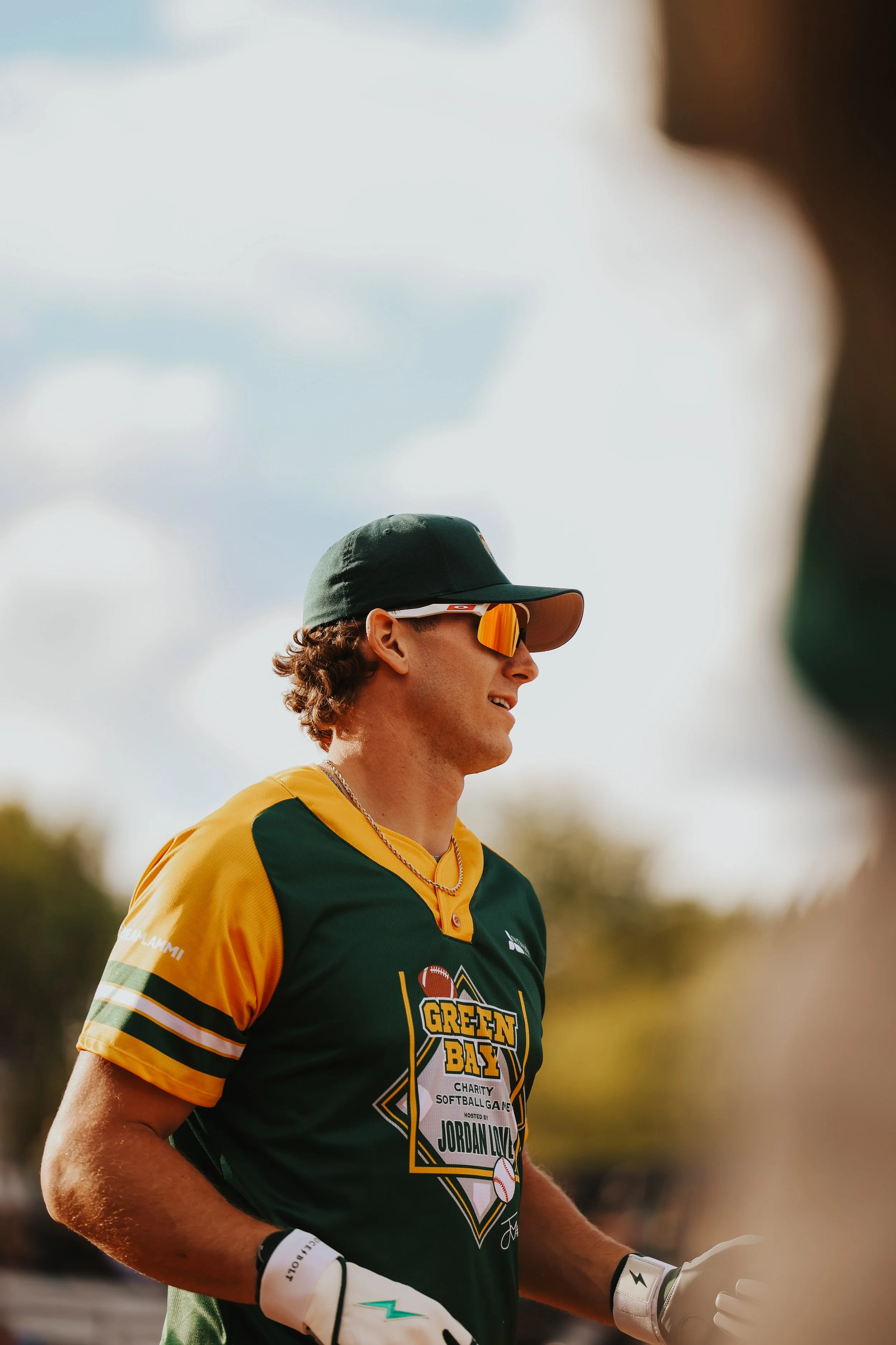 gbcharitysoftballgame2025-196.jpg