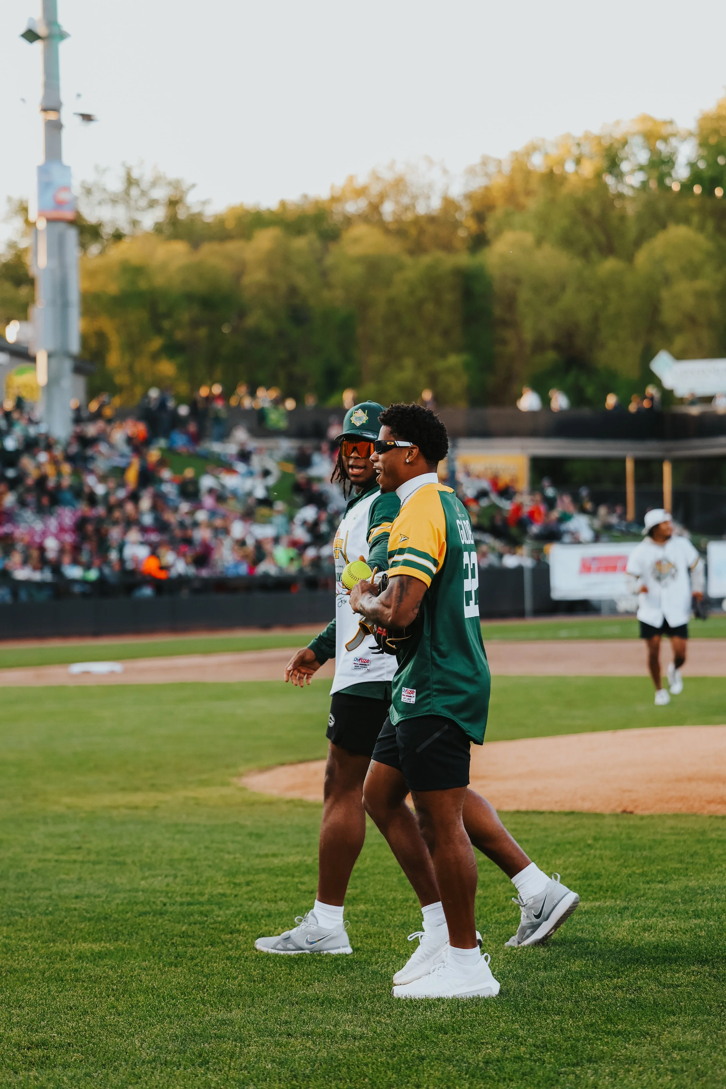 gbcharitysoftballgame2025-458.jpg