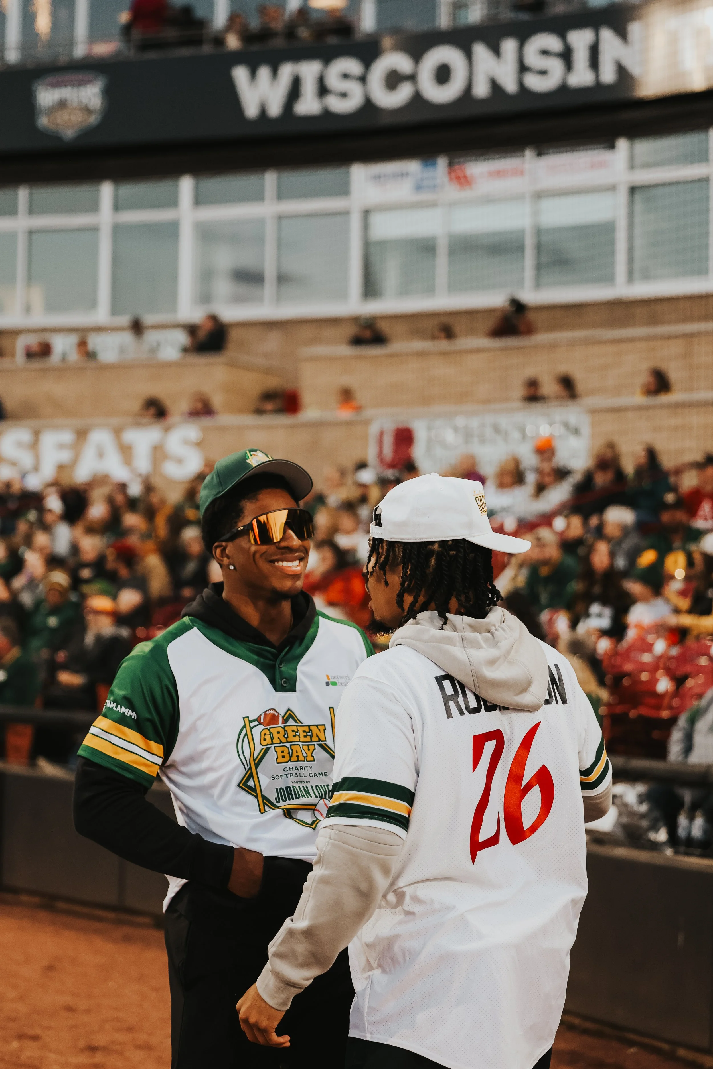 gbcharitysoftballgame2025-623.jpg
